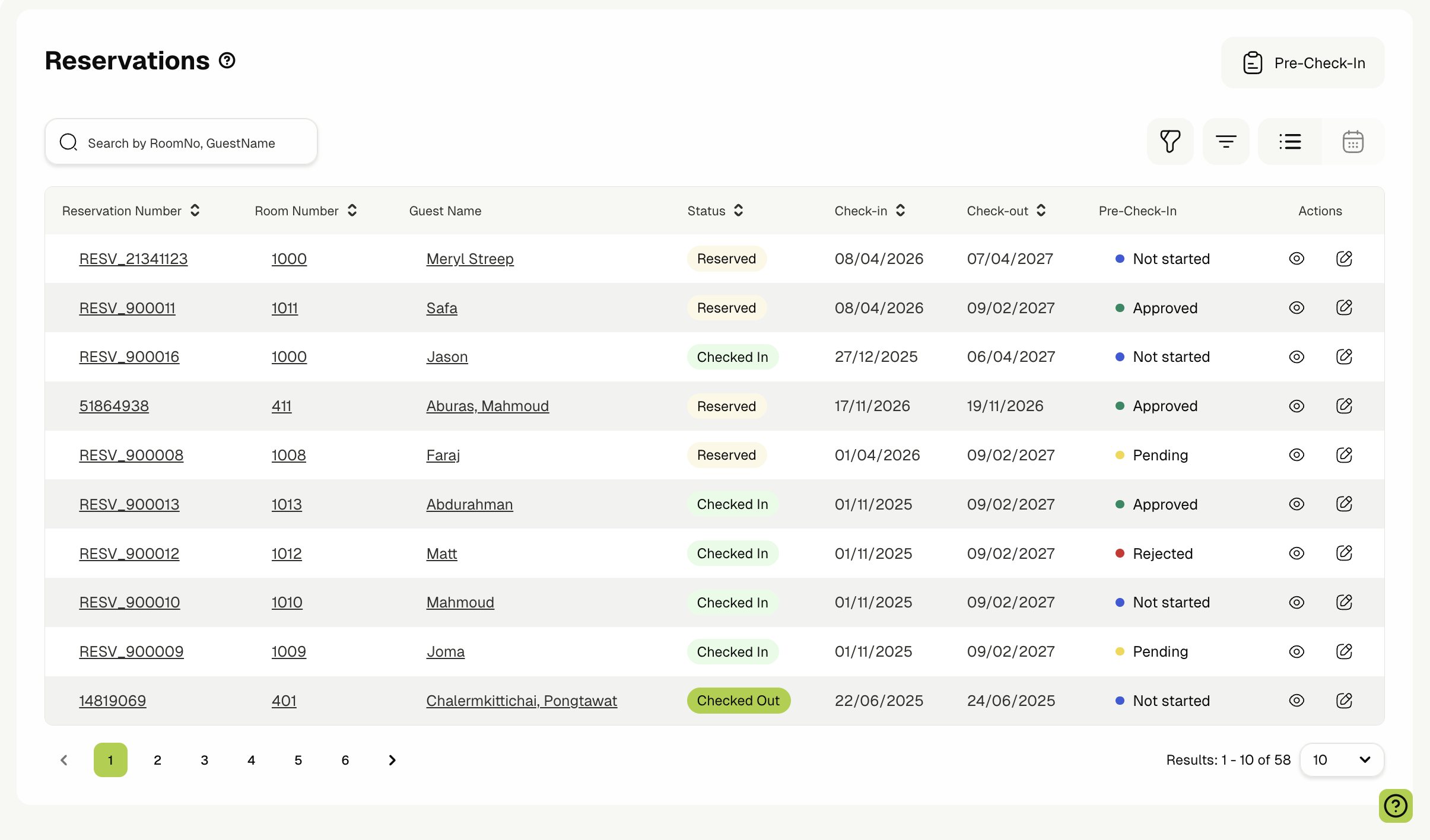 Screenshot 2026-04-07 at 2.30.17 PM.png